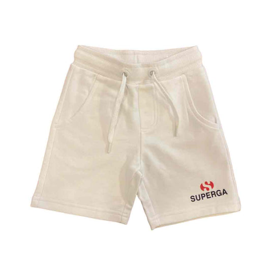 Pantaloncino Superga