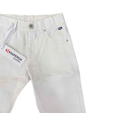 Pantalone Superga