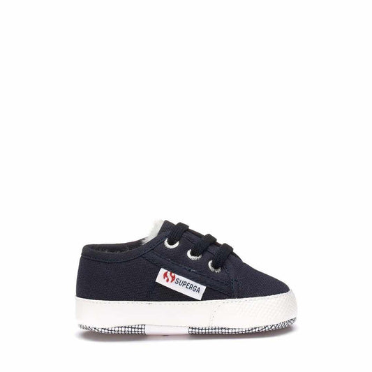 Scarpine Culla Superga