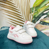 Sneakers sporty ultima 35