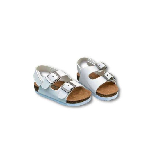 Sandali mod Birkenstock