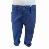 Pantalone in Cotone