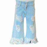 Jeans Bimba