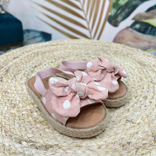 Espadrillas Amelie