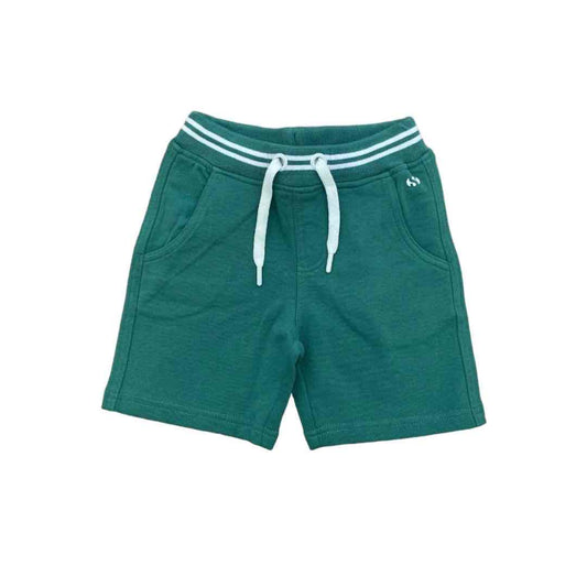 Pantaloncino Superga da 3 a 14 Anni