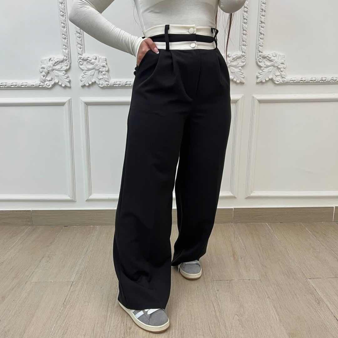 Pantaloni Kate