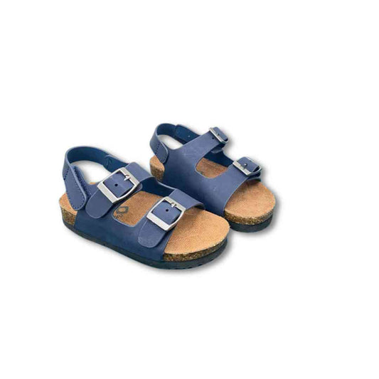 Sandali mod Birkenstock