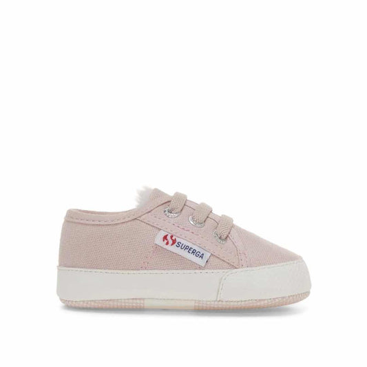 Scarpine Culla Superga