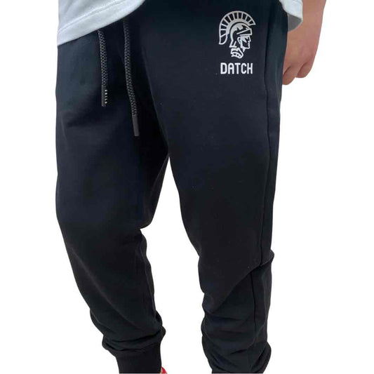 Pantalone Datch tuta