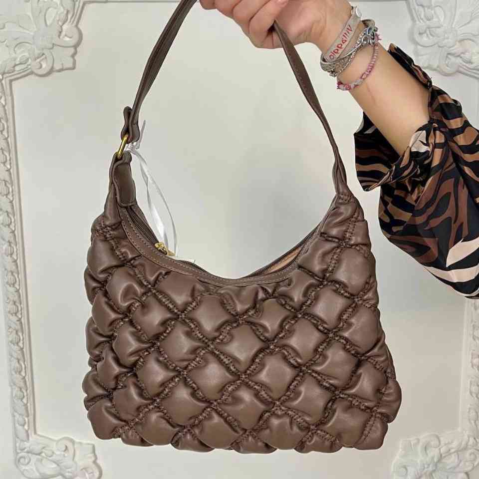 Borsa Margot