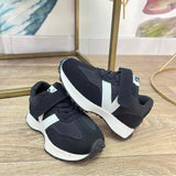 Sneakers Tom ultimi 25 28