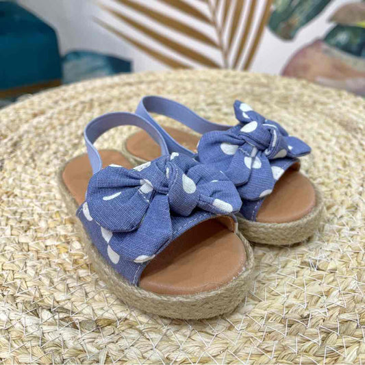 Espadrillas Amelie
