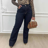 Jeans Afrodite