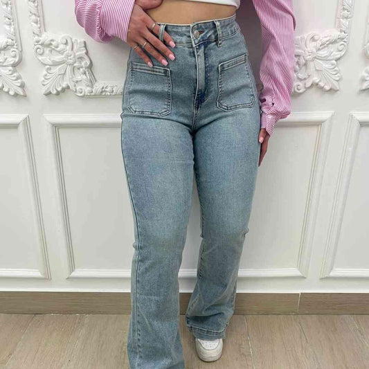 Jeans Marina