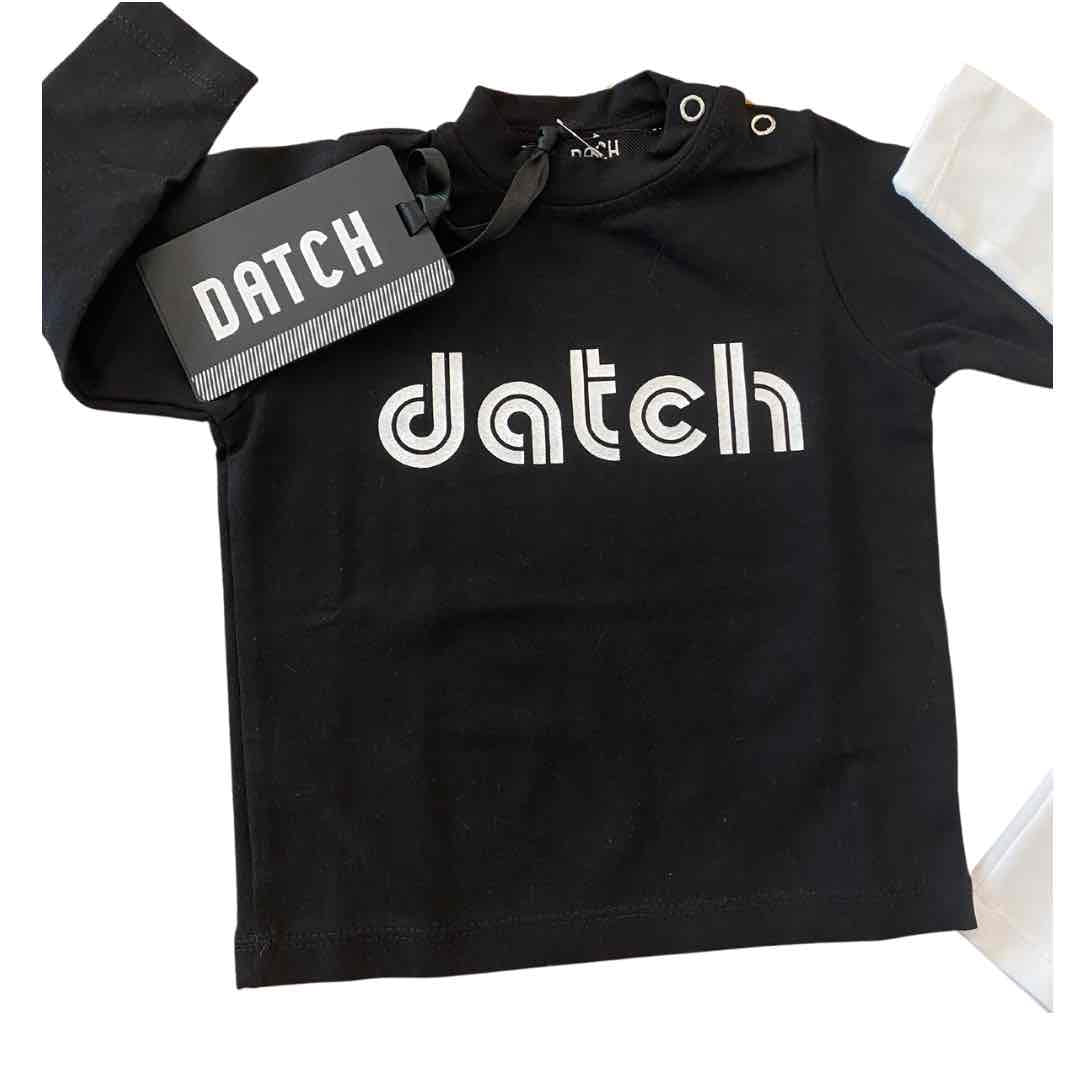 Shirt Datch