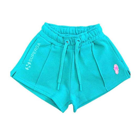 Pantaloncino Superga