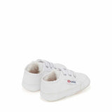 Scarpine Culla Superga