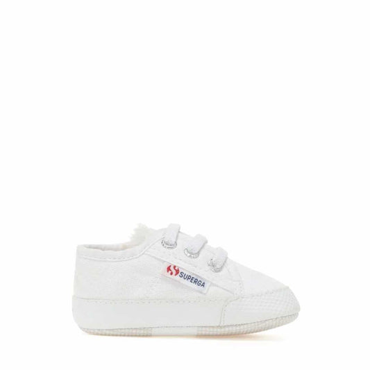 Scarpine Culla Superga