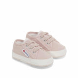 Scarpine Culla Superga