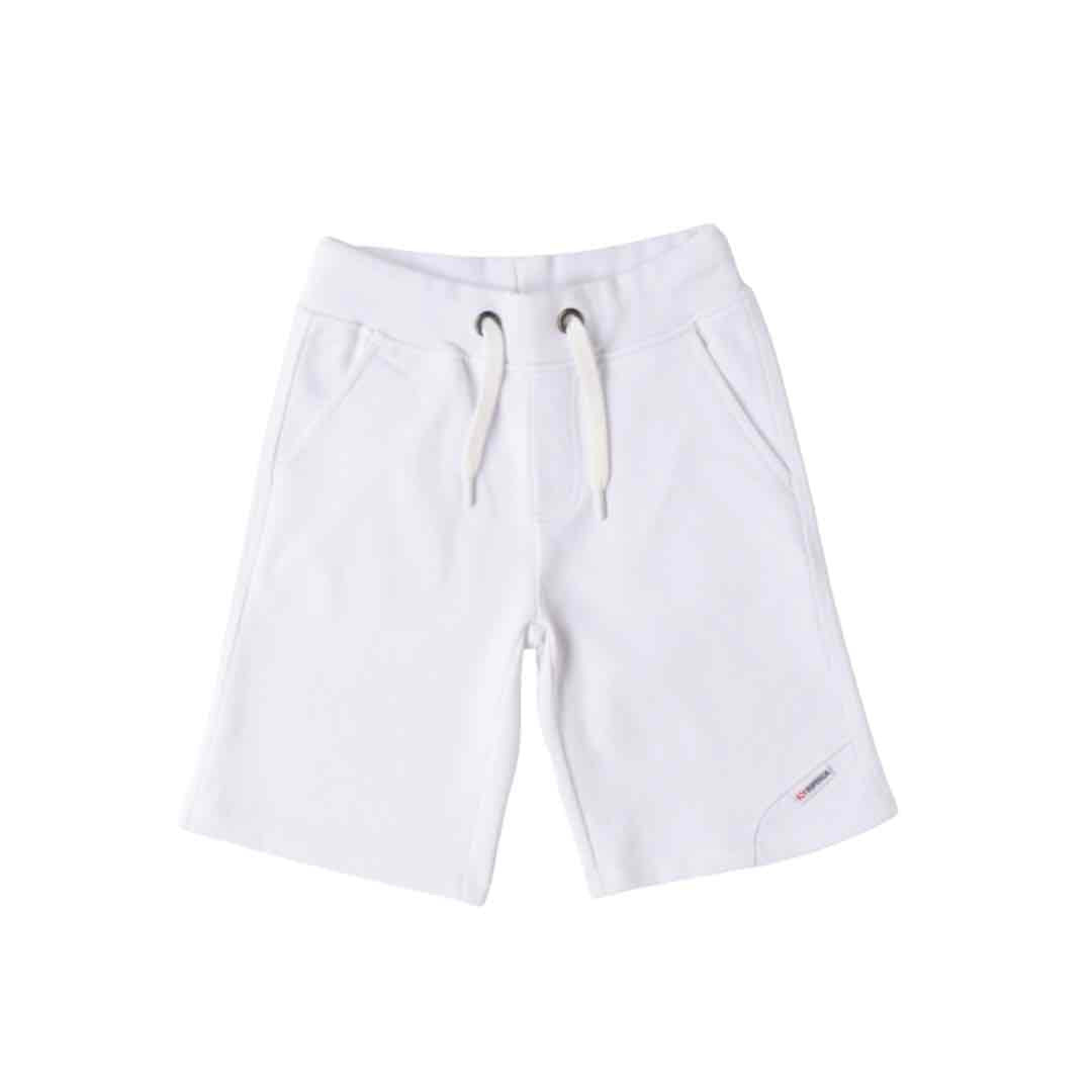 Bermuda  Superga