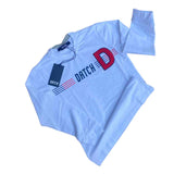 T-SHIRT Datch