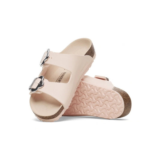 Birkenstock Flower