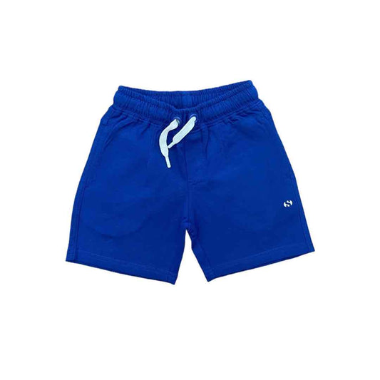 Pantaloncino Superga