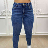 Jeans Ambra