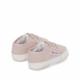 Scarpine Culla Superga