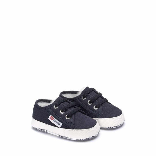 Scarpine Culla Superga