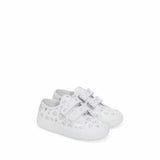 Sneakers Superga hearts