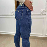 Jeans Ambra