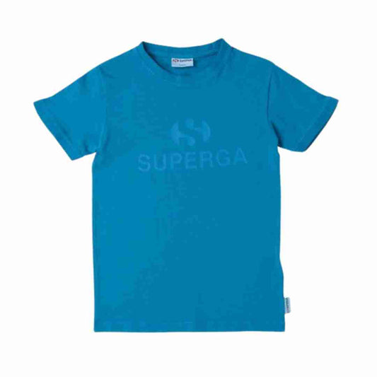 T Shirt Superga