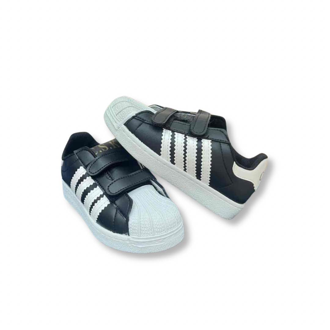 Sneakers mod. Adidas lui