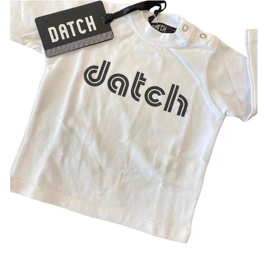 Shirt Datch