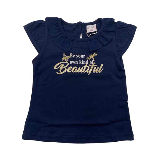 T Shirt Beautiful