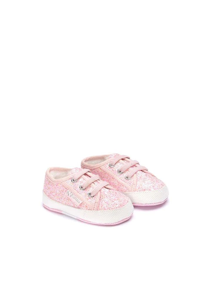 Superga 2024 scarpe culla